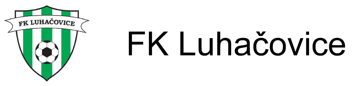 Fotbalový klub Luhačovice