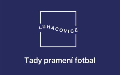 Výsledkový servis 08.09 – 09.09.2023