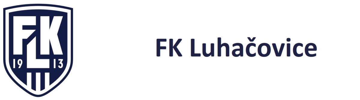 Fotbalový klub FK Luhačovice